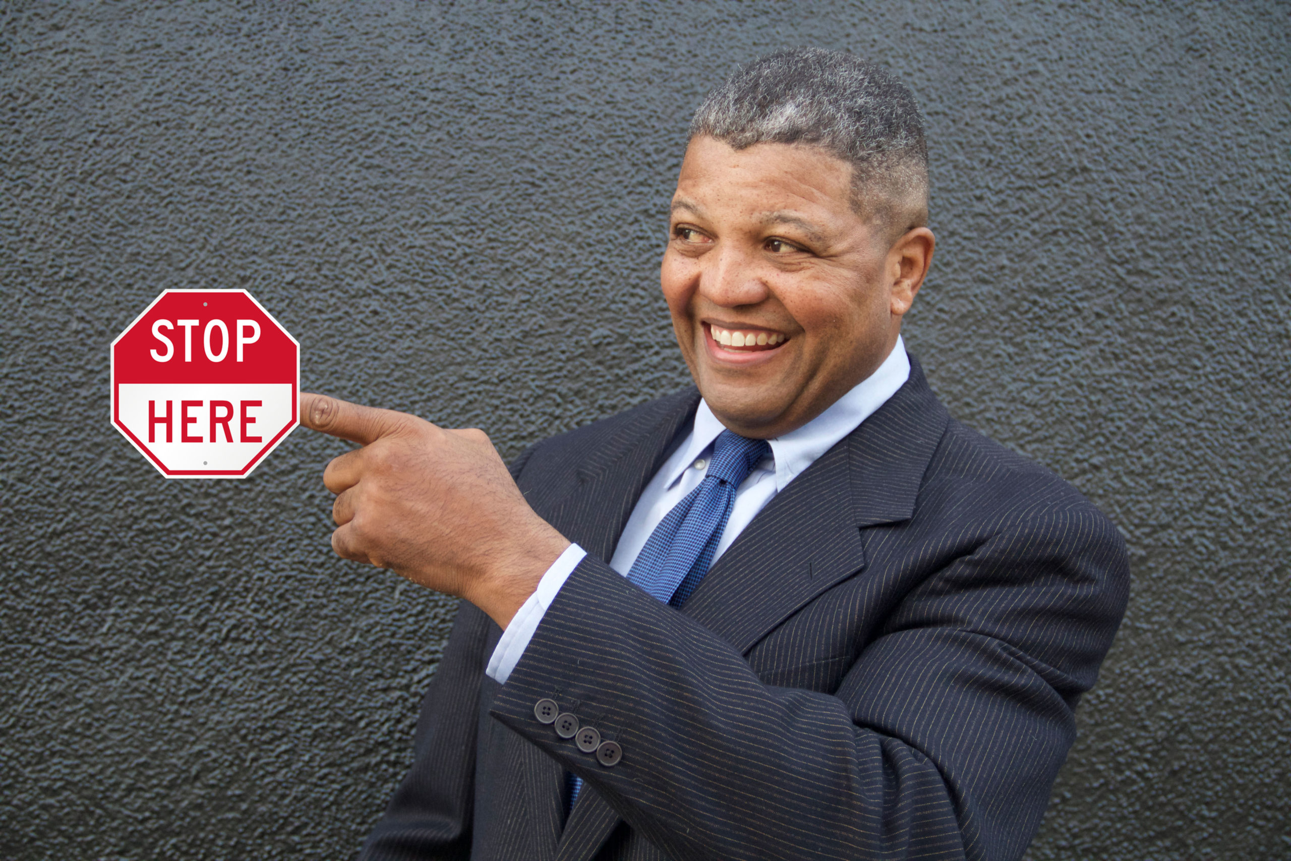stop_here_slide