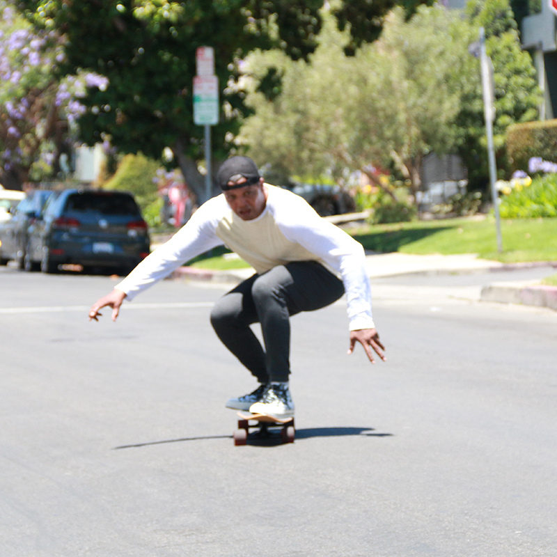 SKATEPIC_Square